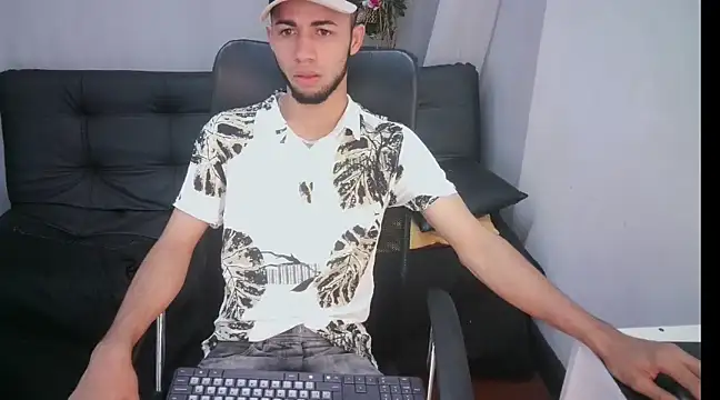 jhon ath online show from February 2025 05:35:02 AM