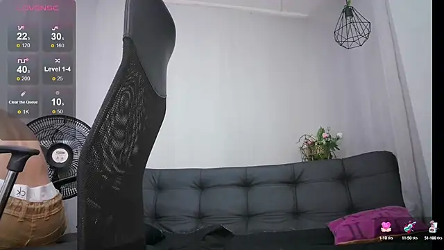 jhon ath online show from February 2025 08:31:02 AM