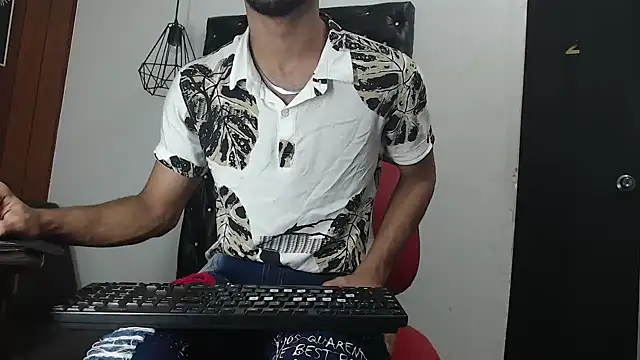 jhon ath online show from February 2025 04:47:01 AM