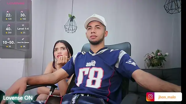 jhon ath online show from February 2025 01:44:02 AM