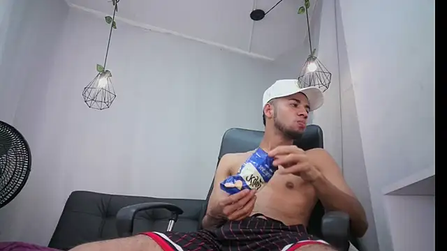 jhon ath online show from March 2025 07:32:02 AM