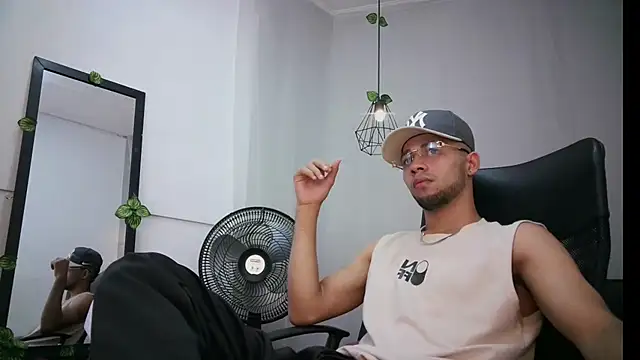 jhon ath online show from March 2025 03:46:02 AM