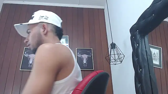 jhon ath online show from March 2025 10:18:02 AM