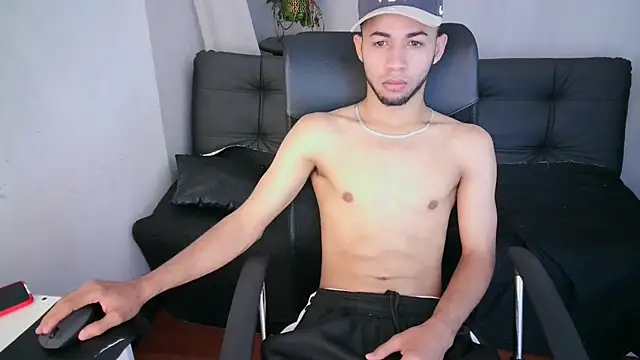 jhon ath online show from March 2025 04:57:02 AM