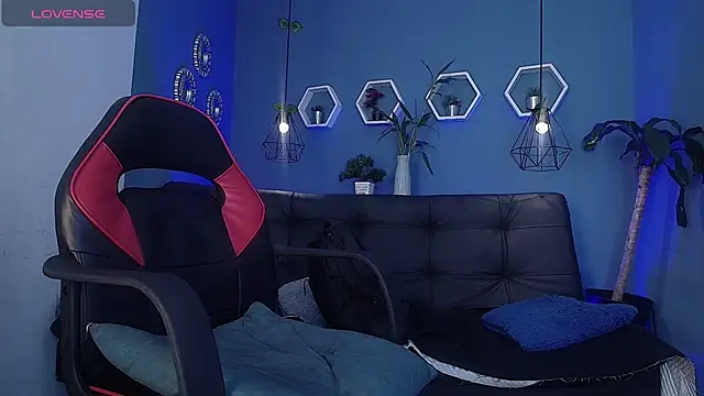 jhon ath online show from September 2025 04:46:02 AM