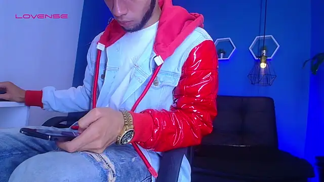 jhon ath online show from October 2025 01:04:02 AM