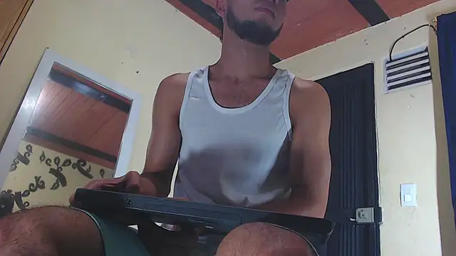 jhon ath online show from November 2025 02:36:01 AM