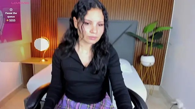 dulce natyy online show from January 2025 05:19:02 AM