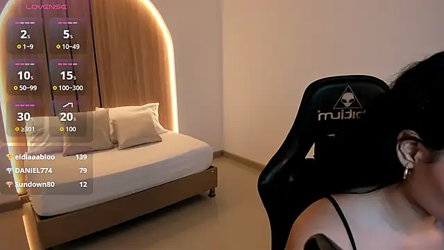 dulce natyy online show from September 2025 03:06:01 AM