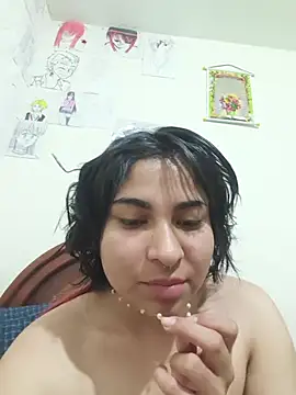 Snapshot of TioreHentai chatting on October 2025 10:06:02 PM TioreHentai online show from October 2025 10:06:02 PM