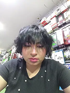 Snapshot of TioreHentai chatting on December 2025 12:04:01 AM TioreHentai online show from December 2025 12:04:01 AM