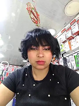 Snapshot of TioreHentai chatting on December 2025 08:46:01 PM TioreHentai online show from December 2025 08:46:01 PM