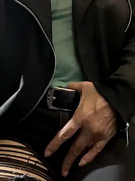 MireyaTorresGu online show from October 2025 12:27:01 AM