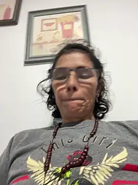 MireyaTorresGu online show from February 2026 04:55:02 AM