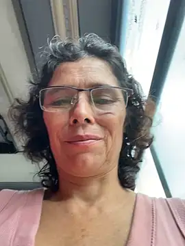 MireyaTorresGu online show from April 2026 08:20:02 PM