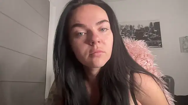 yorkshiregal online show from December 2024 04:03:02 AM