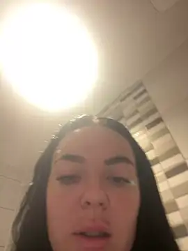 yorkshiregal online show from December 2024 10:38:02 AM