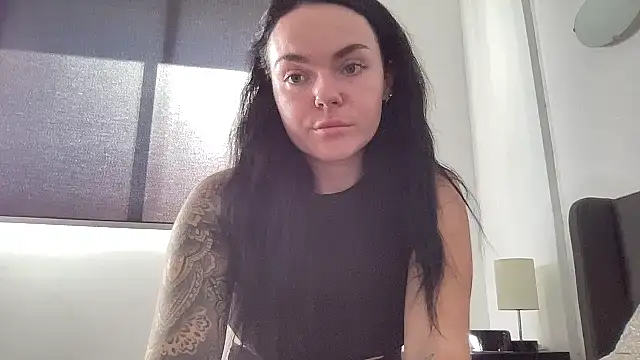 yorkshiregal online show from October 2025 10:19:02 AM