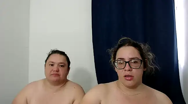 Snapshot of dirtys_games_play chatting on February 2025 09:36:01 PM dirtys games play online show from February 2025 09:36:01 PM