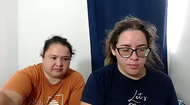 Snapshot of dirtys_games_play chatting on March 2025 02:26:01 PM dirtys games play online show from March 2025 02:26:01 PM