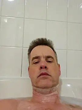 Snapshot of Hectorthyssen1 chatting on January 2025 08:15:01 PM Hectorthyssen1 online show from January 2025 08:15:01 PM