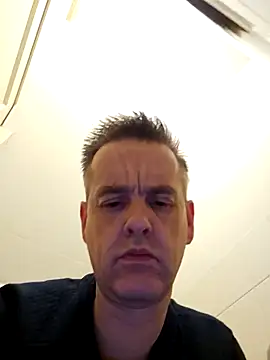 Snapshot of Hectorthyssen1 chatting on January 2025 07:31:02 PM Hectorthyssen1 online show from January 2025 07:31:02 PM