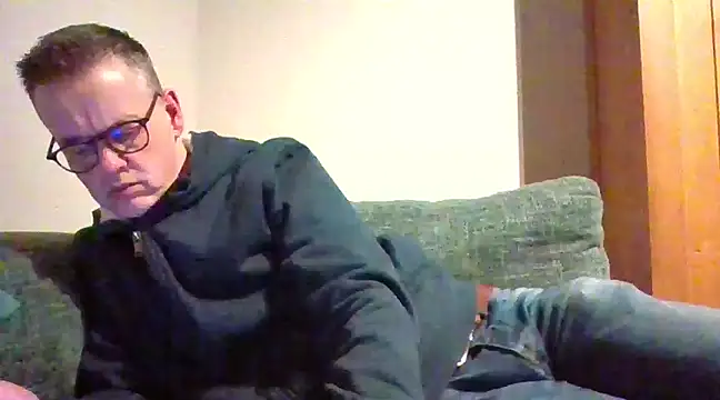 Snapshot of Hectorthyssen1 chatting on February 2025 11:00:01 PM Hectorthyssen1 online show from February 2025 11:00:01 PM