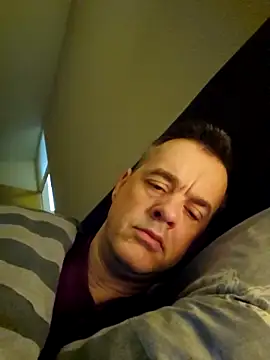 Snapshot of Hectorthyssen1 chatting on February 2025 08:43:02 AM Hectorthyssen1 online show from February 2025 08:43:02 AM