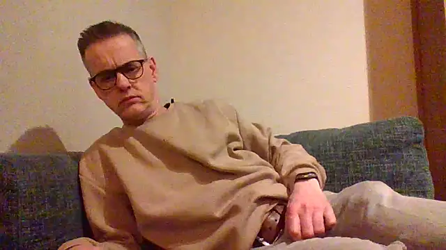 Snapshot of Hectorthyssen1 chatting on March 2025 11:11:02 PM Hectorthyssen1 online show from March 2025 11:11:02 PM