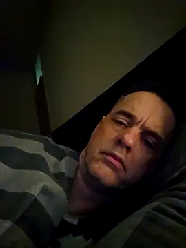 Snapshot of Hectorthyssen1 chatting on March 2025 09:16:01 PM Hectorthyssen1 online show from March 2025 09:16:01 PM