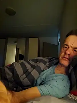 Snapshot of Hectorthyssen1 chatting on October 2025 07:47:02 AM Hectorthyssen1 online show from October 2025 07:47:02 AM