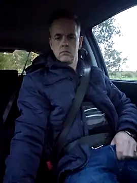 Snapshot of Hectorthyssen1 chatting on October 2025 04:08:02 PM Hectorthyssen1 online show from October 2025 04:08:02 PM