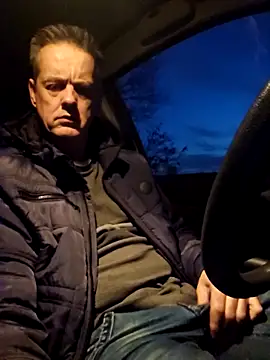 Hectorthyssen1 online show from December 2025 04:13:01 PM