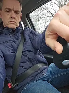 Hectorthyssen1 online show from March 2026 04:02:02 PM