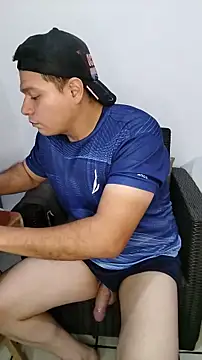 Snapshot of miketripi420 chatting on December 2025 03:56:01 AM miketripi420 online show from December 2025 03:56:01 AM