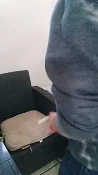 Snapshot of miketripi420 chatting on December 2025 02:55:01 PM miketripi420 online show from December 2025 02:55:01 PM