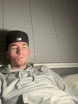 Snapshot of MikesWood21 chatting on January 2025 03:41:01 AM MikesWood21 online show from January 2025 03:41:01 AM