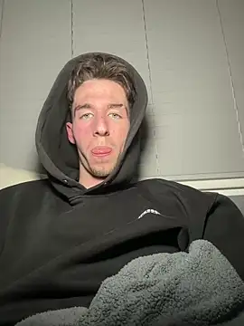 Snapshot of MikesWood21 chatting on March 2025 12:05:01 AM MikesWood21 online show from March 2025 12:05:01 AM