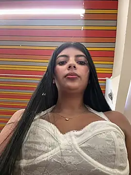 Snapshot of Baby_Niels chatting on March 2025 08:00:01 PM Baby Niels online show from March 2025 08:00:01 PM