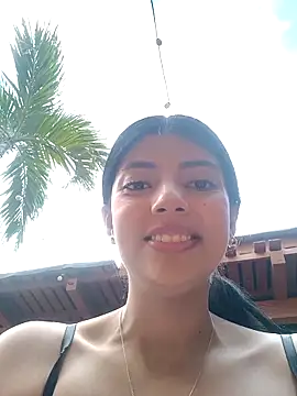 Snapshot of Baby_Niels chatting on October 2025 09:11:01 PM Baby Niels online show from October 2025 09:11:01 PM