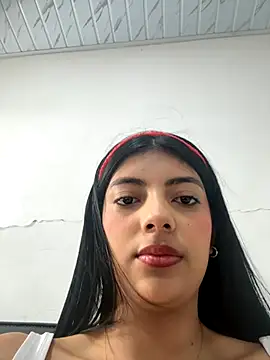 Snapshot of Baby_Niels chatting on October 2025 04:46:01 PM Baby Niels online show from October 2025 04:46:01 PM