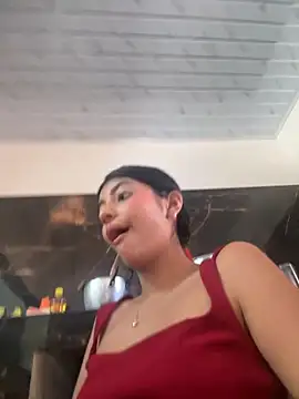 Snapshot of Baby_Niels chatting on October 2025 02:53:01 PM Baby Niels online show from October 2025 02:53:01 PM