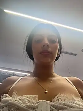 Snapshot of Baby_Niels chatting on October 2025 02:58:02 AM Baby Niels online show from October 2025 02:58:02 AM