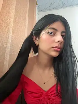 Snapshot of Baby_Niels chatting on October 2025 06:30:02 PM Baby Niels online show from October 2025 06:30:02 PM