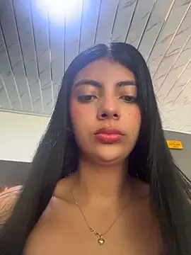 Snapshot of Baby_Niels chatting on November 2025 02:16:02 PM Baby Niels online show from November 2025 02:16:02 PM