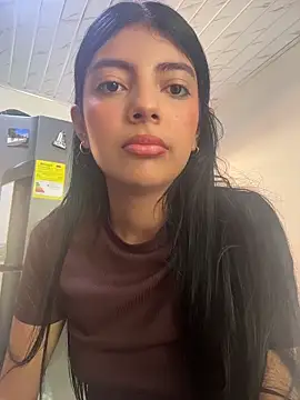 Snapshot of Baby_Niels chatting on November 2025 01:55:02 PM Baby Niels online show from November 2025 01:55:02 PM