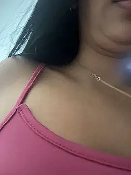 Snapshot of Baby_Niels chatting on November 2025 03:50:02 AM Baby Niels online show from November 2025 03:50:02 AM