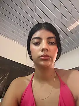 Snapshot of Baby_Niels chatting on November 2025 02:27:01 PM Baby Niels online show from November 2025 02:27:01 PM