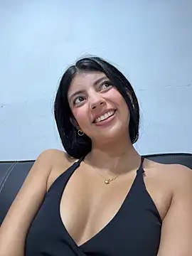 Snapshot of Baby_Niels chatting on November 2025 04:29:02 AM Baby Niels online show from November 2025 04:29:02 AM