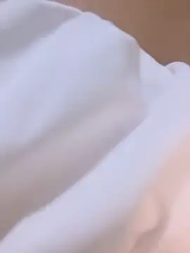 Snapshot of Baby_Niels chatting on November 2025 11:21:02 AM Baby Niels online show from November 2025 11:21:02 AM